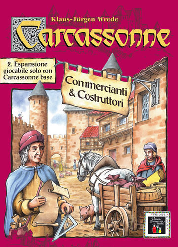 Carcassonne - Commercianti e costruttori.jpg